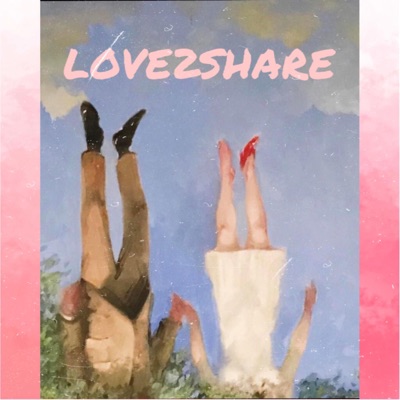 Love2share