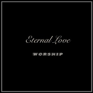 Eternal Love - Single