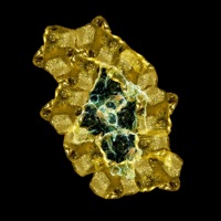 La Búsqueda - Karmasound