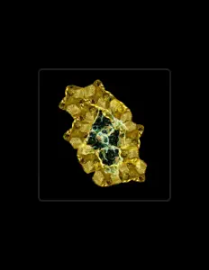 Escucha a Karmasound, mira vídeos musicales, lee la biografía, consulta fechas de giras y mucho más.