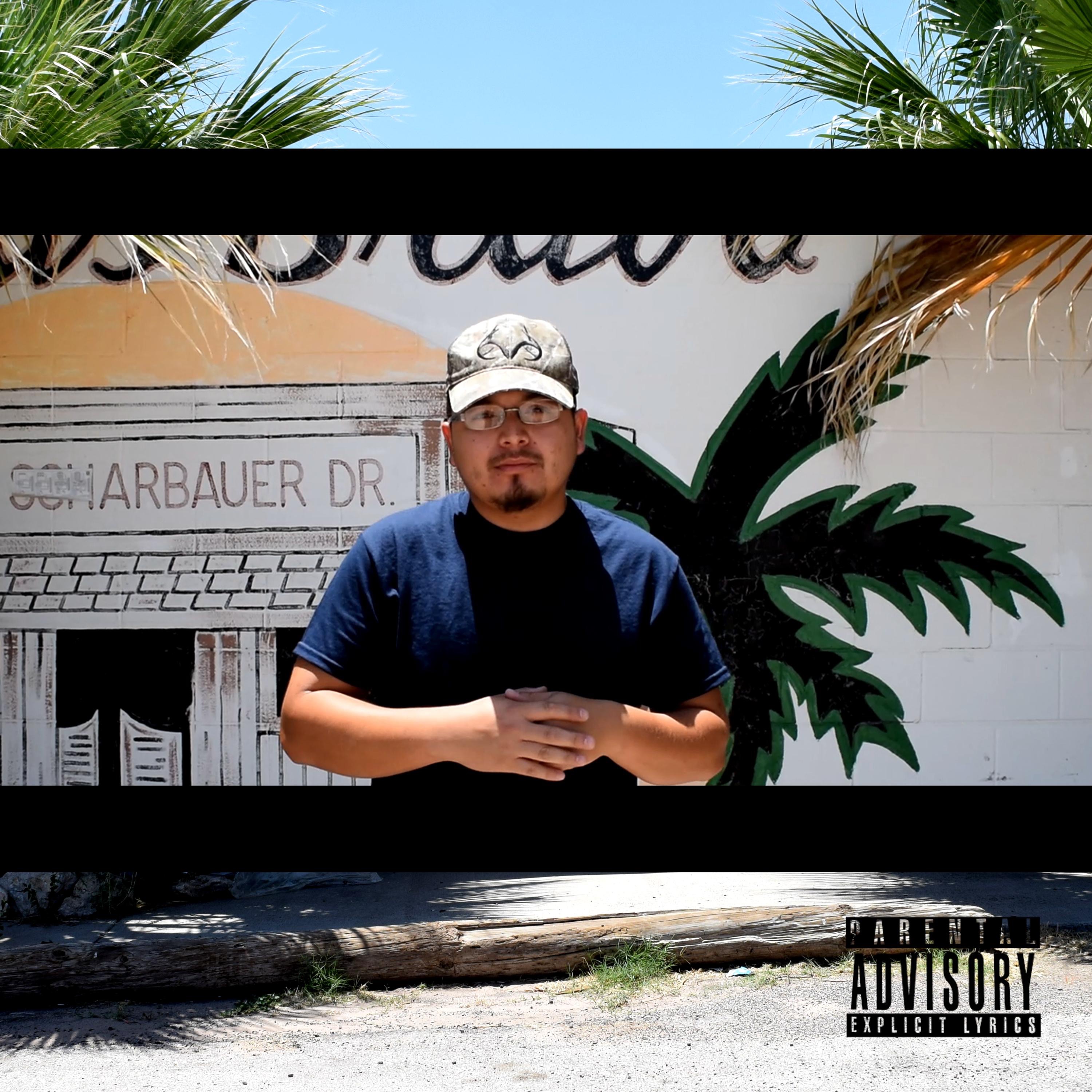 Por Naturaleza - Single