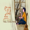 Ru Con Tình Đau (feat. Trinh Hương & Tiêu Châu Như Quỳnh) - Single