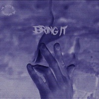 Bring It (feat. Pacewon & Enels) - Single - A Hype