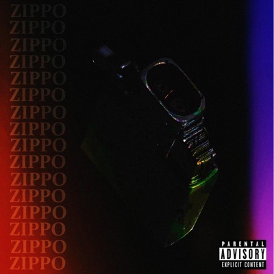 Zippo - Single
