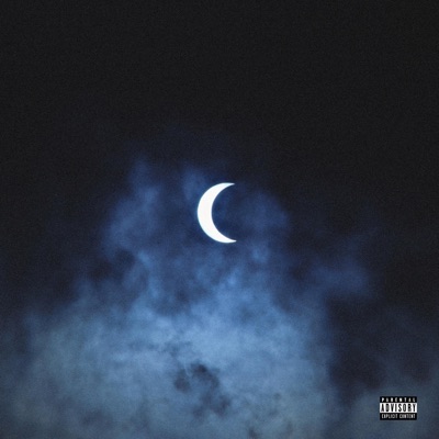 Moonlight - EP