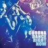 Corona Dance Right Now