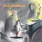 Ain't Misbehavin - Joe Sample lyrics
