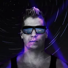 Posłuchaj wykonawcy Damien, obejrzyj teledyski, przeczytaj biografię, zobacz daty tras koncertowych i nie tylko!