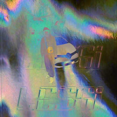 LESGI - EP