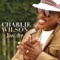 You Are - Charlie Wilson lyrics