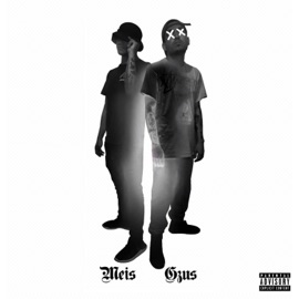 Dope Gzus & Meiz
