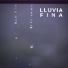 Lluvia Fina