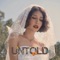 Untold - BOWKYLION lyrics