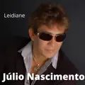 JEITO ATREVIDO