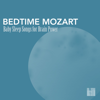 Bedtime Mozart - Baby Sleep Songs for Brain Power - Mattew Matters