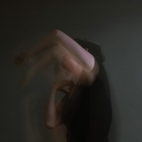 La Sangre - Single - Hela San