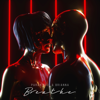 Breathe - Parah Dice & Brianna