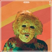 Ty Segall - finger