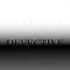Defective (EP)