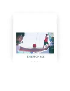 Emerson Jay: песни, клипы, биография, даты выступлений и многое другое.