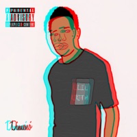 Dimenó - Single - Lil Kith
