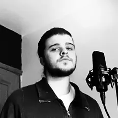 W. Saddington सुनें, म्यूज़िक वीडियो देखें, बायो पढ़ें, दौरे की तारीखें और बहुत कुछ देखें!