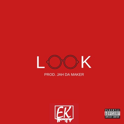 Look - Single