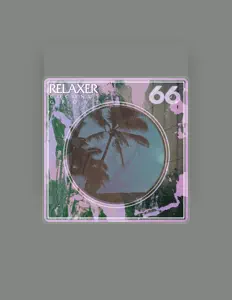 Listen to Relaxer, watch music videos, read bio, see tour dates & more!