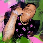 Southsidepressure