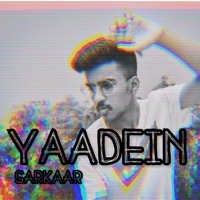 Yaadein - Single - Sarkaar