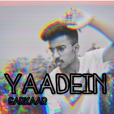 Yaadein - Single
