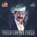 Fuego Contra Fuego