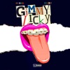 Gimmy Licky - Single (feat. Coi Leray) - Single