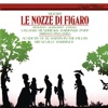 Mozart: Le nozze di Figaro (Highlights) artwork