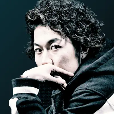 Listen to GA-SUUU, watch music videos, read bio, see tour dates & more!