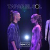 Tapar el sol (feat. UnderResistanz & BloomShine) - Single