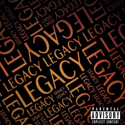 Legacy - Single