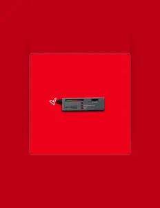 Luister naar Encourager Youth, bekijk muziekvideo's, lees de bio, bekijk de tourdata, en meer!