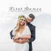 First Dance: Beautiful Piano Sounds for Your Special Day - Peaceful Piano and Romantic Background Music, Best Emotional Love Songs - Instrumental Wedding Music Zone, Instrumental Jazz Music Ambient & Amazing Chill Out Jazz Paradise