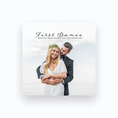 Listen to Instrumental Wedding Music Zone, watch music videos, read bio, see tour dates & more!