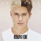 L'ultimo gin tonic (feat. Rocco Hunt) - Benji & Fede lyrics