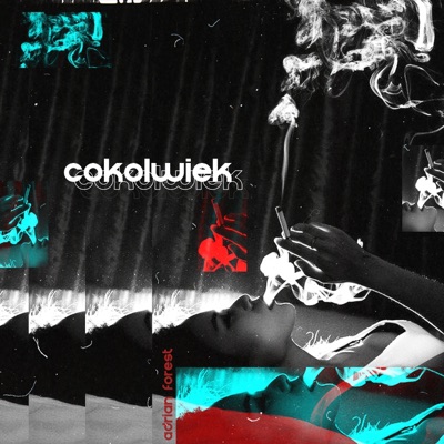 Cokolwiek - Single