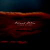 A Trace of Light - EP - Oakwood Station