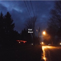 Cold Sweat - Single - Kurt Sunn