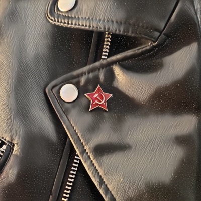 Вижу трупов - Single