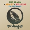 On the Road - Single