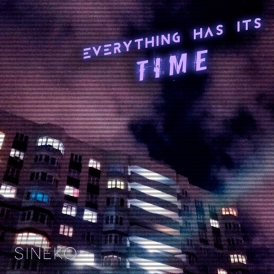 Everything Has its Time - Single