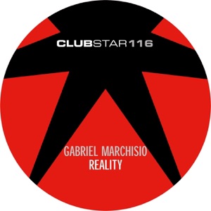 Reality - Single