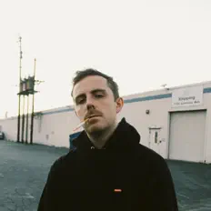 Duncan Davis dinle, müzik videolarını izle, biyografisini oku, tur tarihlerini ve daha fazlasını gör!