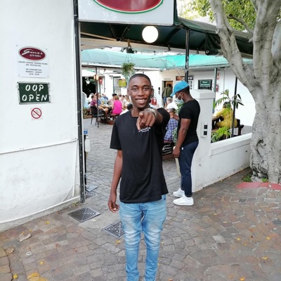 Anxiety Attacks - Single